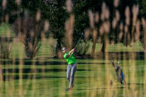 188e2015-golf-lisnice-20180406-176-pha.jpeg