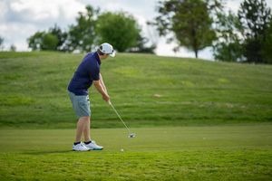 1894c28d-golf-berovice-20260519-117-kpa.jpeg