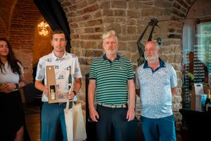 180650ba-golf-dysina-20250905-127-vvo.jpeg