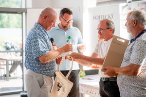1807133a-golf-ypsilon-czu-20260902-231-mhe.jpeg