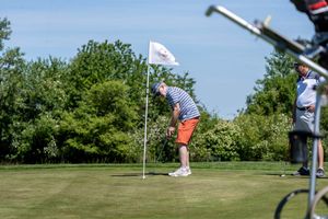 180b6e25-golf-molitorov-20260529-051-kpa.jpeg