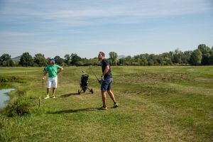 1828d2c7-golf-terezin-20190815-022-mhe.jpeg