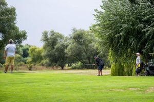 18a37481-golf-terezin-20260826-273-msl.jpeg