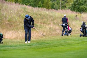 18aa70a1-golf-sokolov-20250711-049-kpa.jpeg