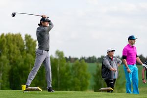 18af4aa9-golf-podboranky-20200515-137-mhe.jpeg