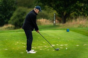 18c0eff6-golf-dysina-20250905-020-vvo.jpeg
