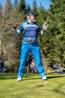 18f5f203-golf-podboranky-20250404-044-msl.jpeg