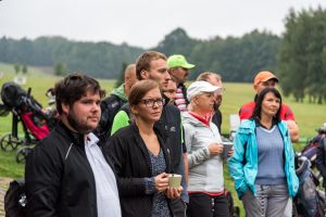 18fce6aa-golf-grabstejn-20180902-034-msl.jpeg