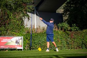 1958bc02-golf-hodkovicky-20260926-015-mhe.jpeg