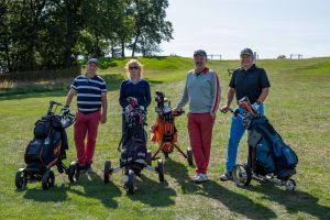 195cb200-golf-kestrany-20190920-108-mhe.jpeg