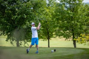 196e6fe5-golf-berovice-20260519-036-kpa.jpeg