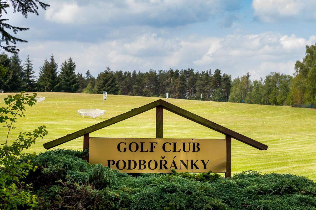 198c3788-golf-podboranky-20200515-thumbnail.jpeg