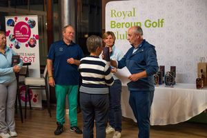 19331883-golf-beroun-20251015-116-msl.jpeg