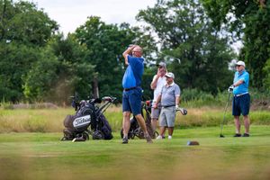 19a12970-golf-hluboka-20250725-078-kpa.jpeg