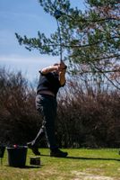 19a12c07-golf-lisnice-20180406-038-pha.jpeg