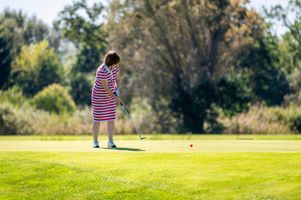 19a30121-golf-kestrany-20250919-207-mhe.jpeg