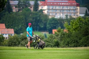 19a33a9a-golf-slapy-20180629-062-pha.jpeg