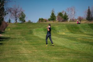 19aa3d88-golf-lisnice-20180406-056-pha.jpeg