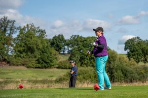 19ac20a3-golf-kestrany-20190920-066-mhe.jpeg