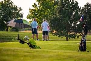 19cb1939-golf-albatross-20250813-145-kpa.jpeg