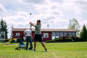 19e27983-golf-podboranky-20180427-012-pha.jpeg