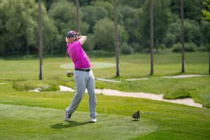 1a413fd3-golf-certovobremeno-20250530-115-kpa.jpeg