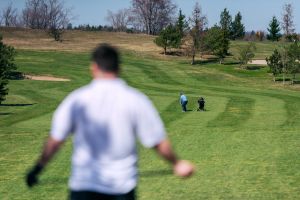 1a66b0e6-golf-lisnice-20180406-094-pha.jpeg