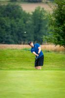 1a7d052c-golf-grabstejn-20230827-049-fhr.jpeg