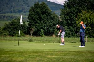 1a9adbf6-golf-ceska-lipa-20260716-092-kpa.jpeg