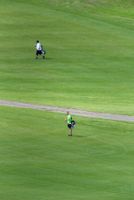 1a05910b-golf-slapy-20180629-183-pha.jpeg