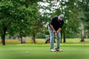 1a159b7b-golf-dysina-20250905-066-vvo.jpeg