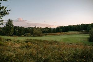 1a253147-golf-ypsilon-czu-20260902-001-mhe.jpeg