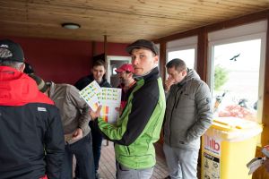 1a26c8ac-golf-podboranky-20170428-027-msl.jpeg