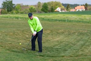 1aa1b5cf-golf-podboranky-20200515-113-mhe.jpeg