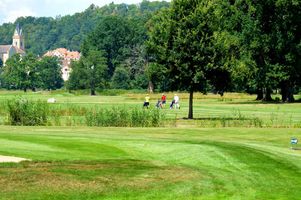 1aa1f2da-golf-hluboka-20180727-018-jsp.jpeg