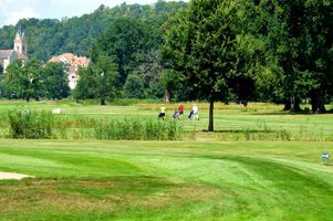 1aa1f2da-golf-hluboka-20180727-018-jsp.jpeg