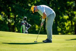 1aaae1c3-golf-kestrany-20250919-178-mhe.jpeg