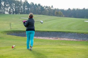 1aaafbcc-golf-podboranky-20191101-022-mhe.jpeg