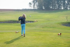 1ab5a8c5-golf-podboranky-20191101-031-mhe.jpeg