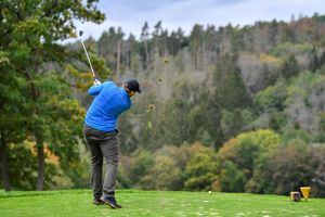 1ab865f1-golf-beroun-20201009-116-ast.jpeg