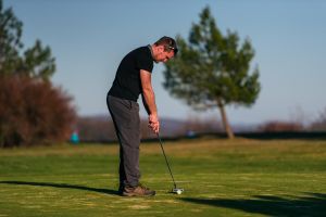 1ac9afd8-golf-lisnice-20180406-223-pha.jpeg