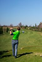 1adea8ce-golf-lisnice-20180406-092-pha.jpeg