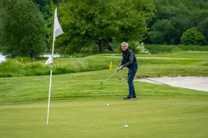 1ae9d9ca-golf-certovobremeno-20220527-110-mhe.jpeg