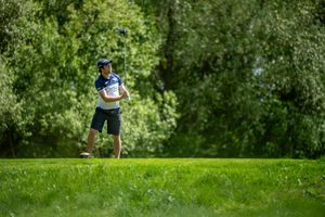 1b67337c-golf-berovice-20260519-053-kpa.jpeg