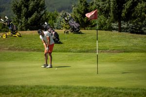 1b76214e-golf-pysely-20260811-049-kpa.jpeg