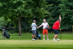 1b865fad-golf-hluboka-20250725-146-kpa.jpeg