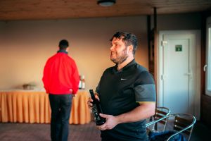 1b95b009-golf-podboranky-20190329-142-pha.jpeg
