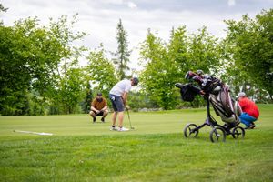 1b10cdfc-golf-certovobremeno-20250530-138-kpa.jpeg
