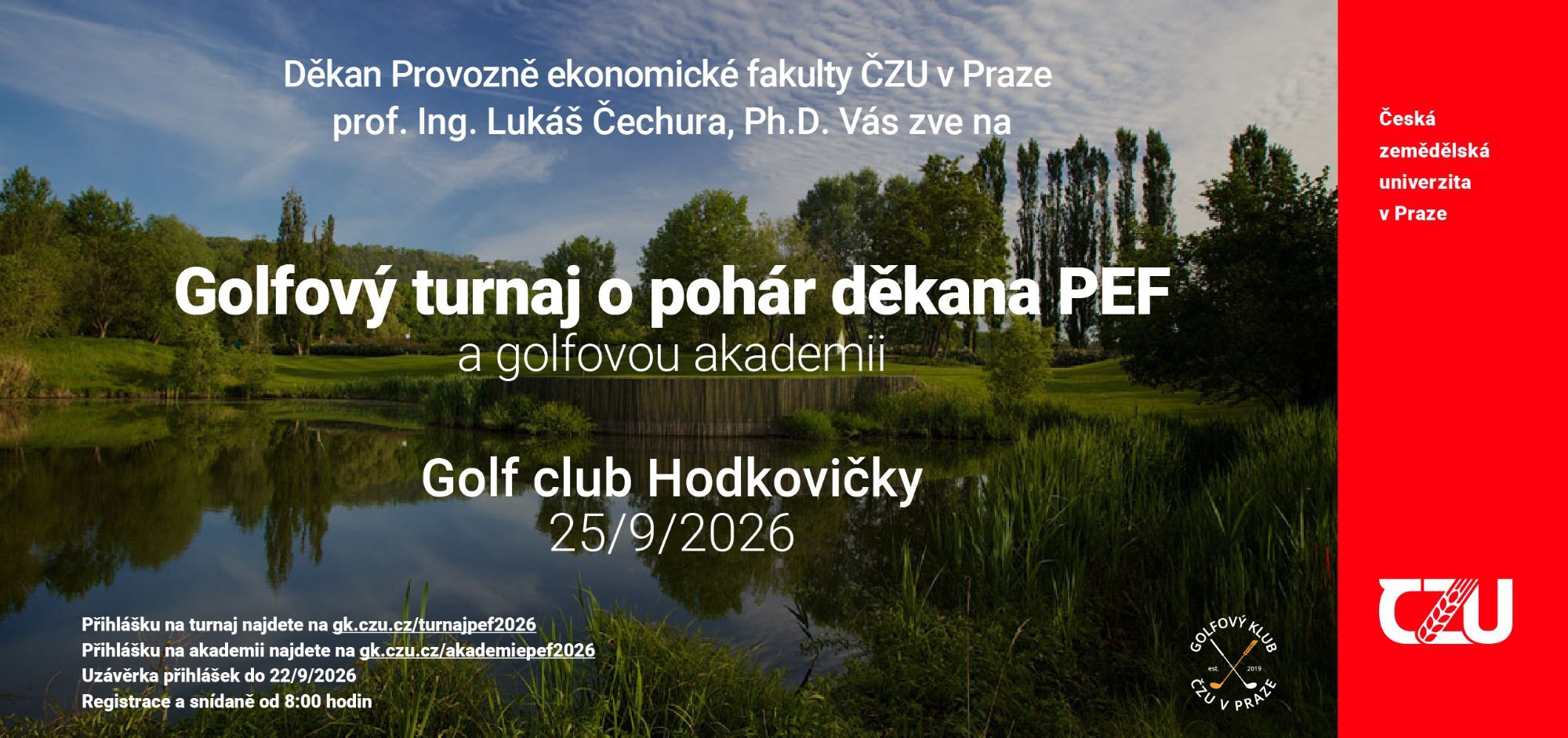 1b30130a-pozvanka-golf-pef-hodkovicky.jpeg