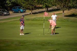 1ba21acf-golf-pysely-20260811-148-kpa.jpeg